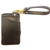 T KEfBU[ GDO-60016 |PBK